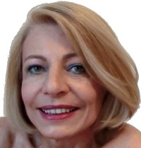 Dr. Christa Herzog 200