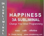 Happiness 3A Subliminal 150