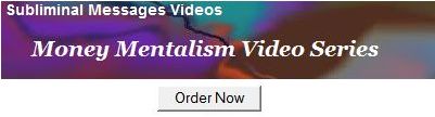 Money Mentalism Video Series order now_g
