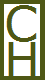 CH-Logo1moss