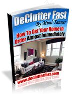 Book_declutter Book_declutter