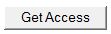 Get Access hell