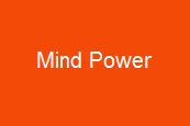 Mind Power