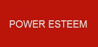 Power Esteem
