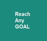 Reach Any Goal