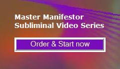 Super Manifestor order