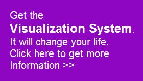 Visualization System to manifest