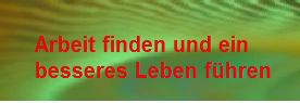 arbeit finden