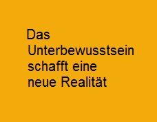 neue Realitt