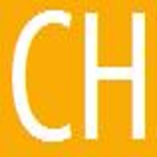 CH Logo