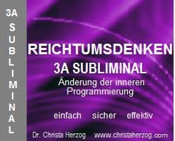reichtumsdenken 3a subliminal