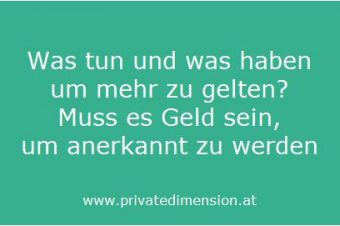 was gelten