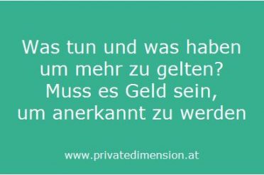 was gelten